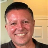 Bob Carapezzi